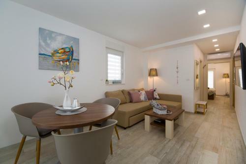 Apartamento Felix