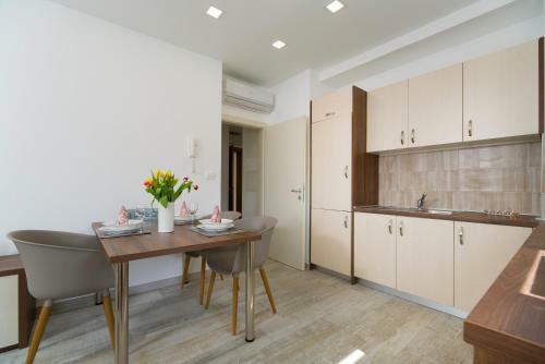 Apartamento Felix