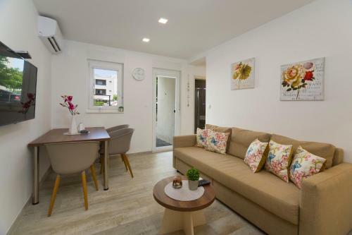 Apartamento Felix