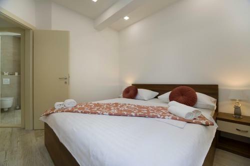 Apartamento Felix
