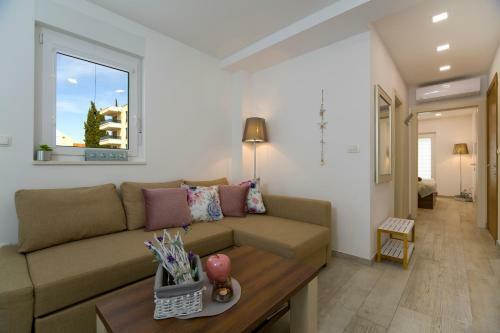Apartamento Felix