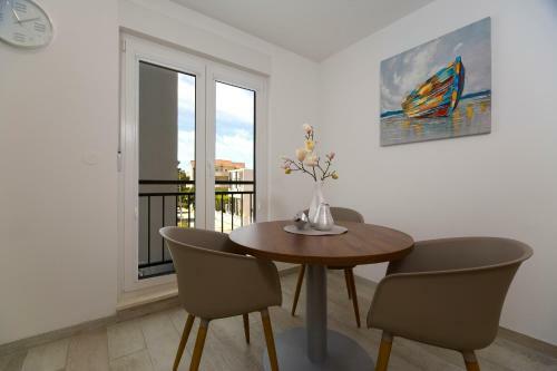 Apartamento Felix