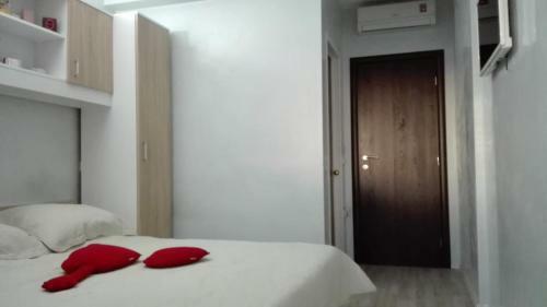 Apartmani Zoran Bili?