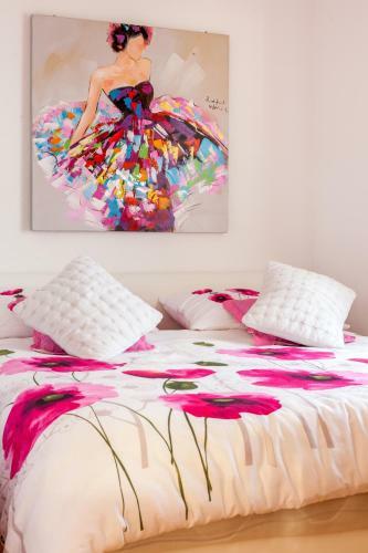 Apartman Ivandi? Podgora