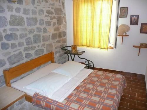 Apartmani Dra?ena