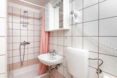 Apartamento Villa Paradiso