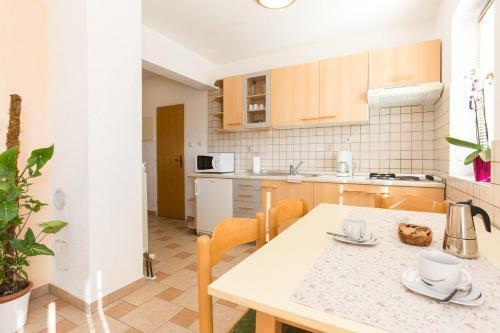 Apartamento Villa Paradiso
