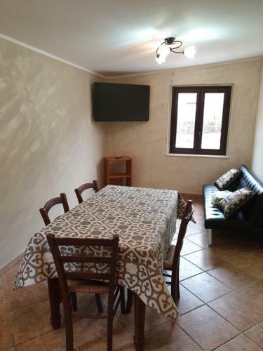 Apartamento La Pepita