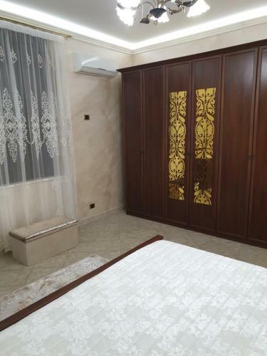 Apartamento La Pepita