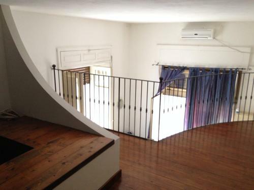 Apartamento Appartamentino Sul Mare
