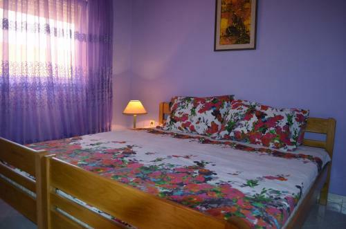 Apartman Vidali?i