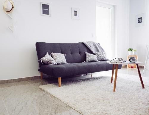 Apartamento Royal