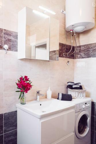 Apartamento Royal