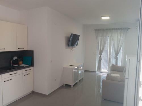 Apartamento Villa Maestral