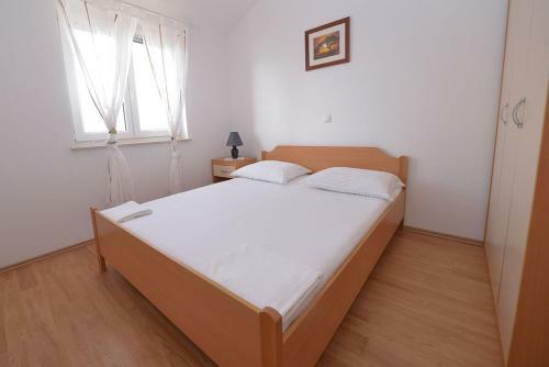 Apartamento Villa Maestral