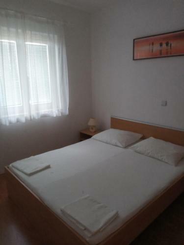 Apartamento Villa Maestral