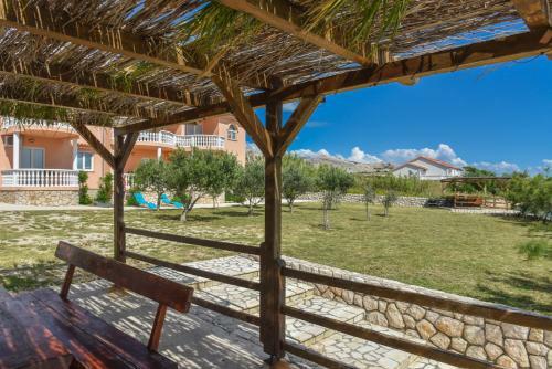 Apartamento Villa Maestral