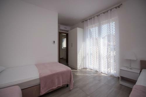 Apartmani Sli?ko