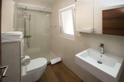 Apartmani Sli?ko