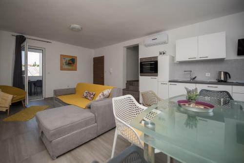 Apartmani Sli?ko