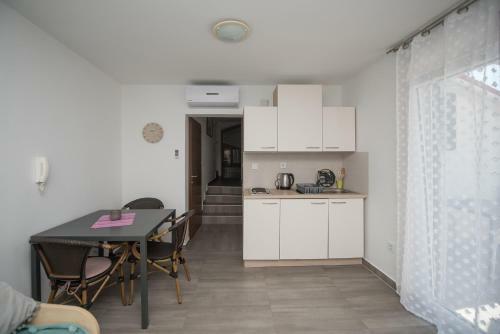 Apartmani Sli?ko
