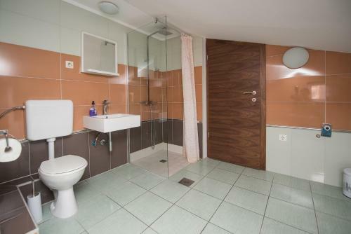 Apartmani Sli?ko