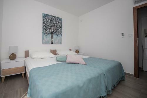Apartmani Sli?ko