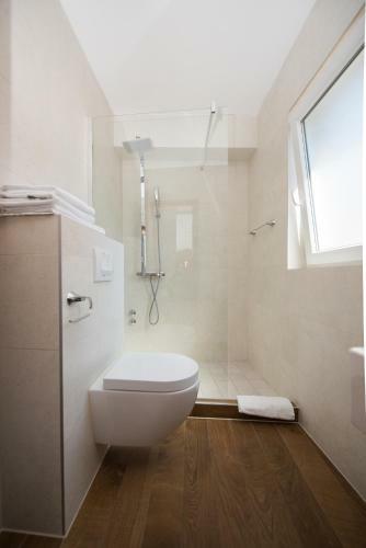 Apartmani Sli?ko
