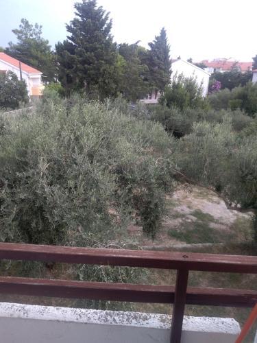 Apartmants Emy