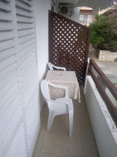 Apartmants Emy