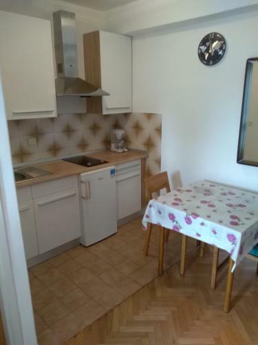 Apartmants Emy