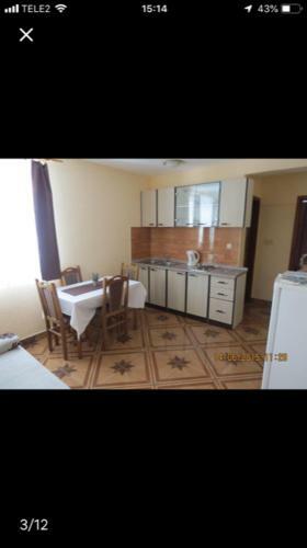 Apartmani Lon?ar