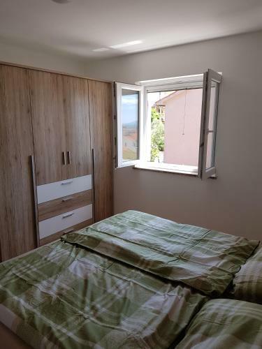 Apartamento Red Wings