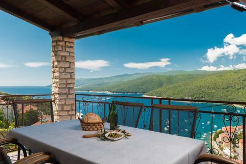 Apartamento Adriatic