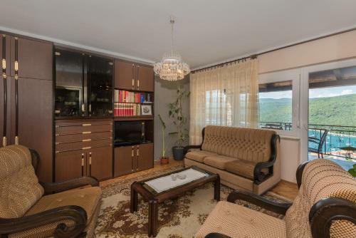 Apartamento Adriatic