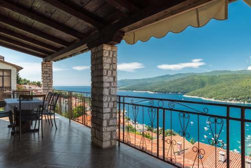 Apartamento Adriatic
