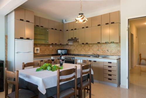 Apartamento Adriatic