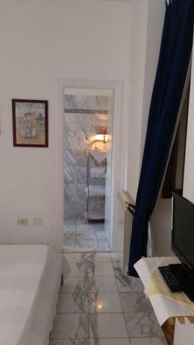 Hotel Ristorante Radar