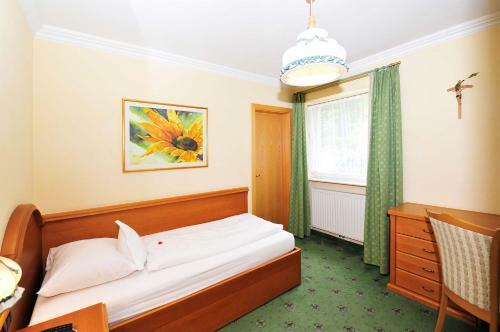 Hotel K�nig Laurin