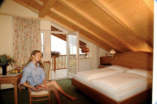 Hotel K�nig Laurin