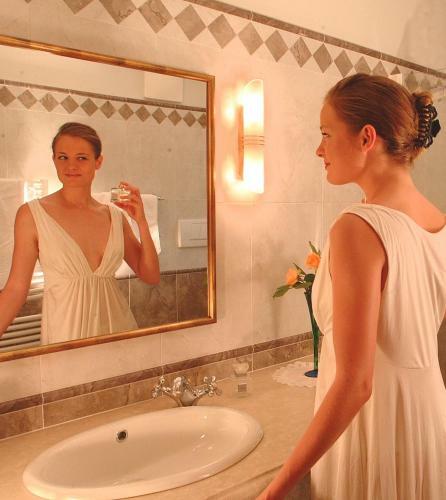 Hotel K�nig Laurin