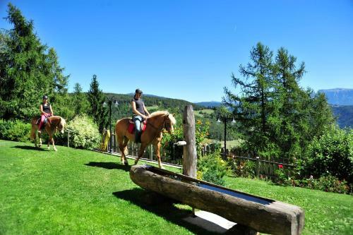 Hotel K�nig Laurin
