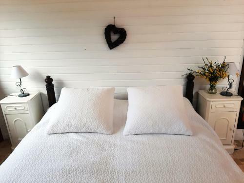 B&B Dei Laghi