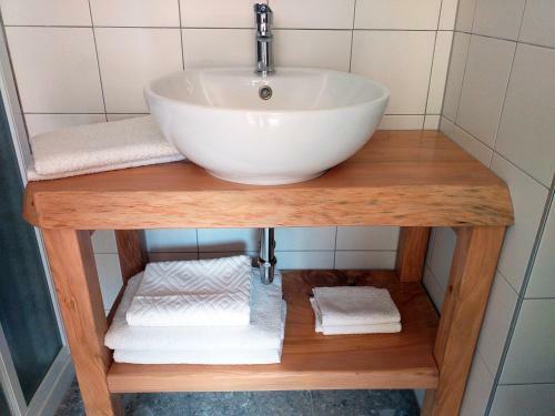B&B Dei Laghi