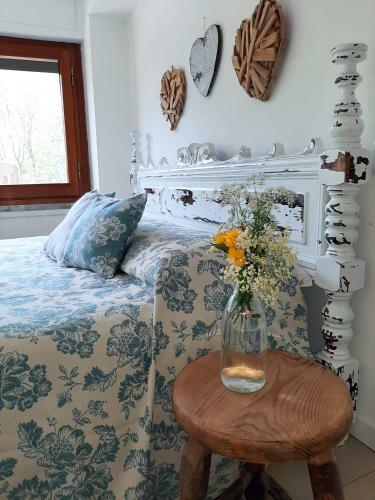 B&B Dei Laghi