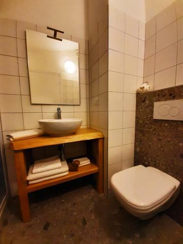 B&B Dei Laghi