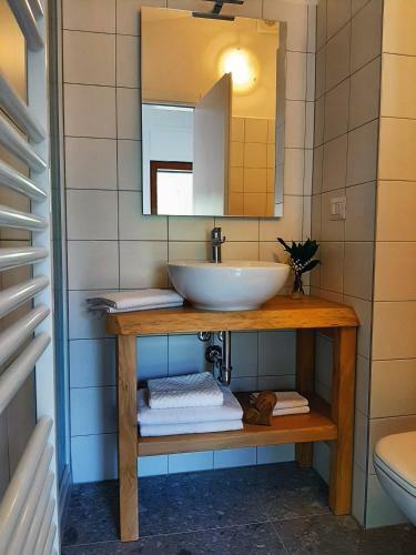 B&B Dei Laghi