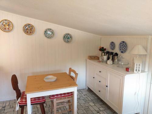 B&B Dei Laghi
