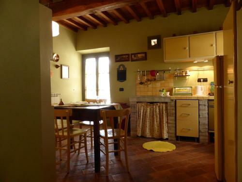Villa La Celata