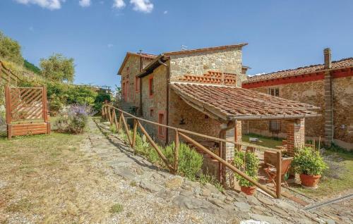 Villa La Celata